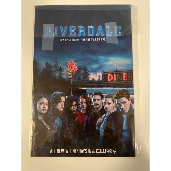 Archie Christmas Spectacular 2017 - Picture 3 of 8